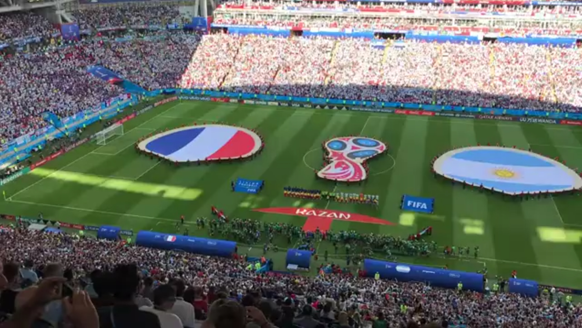 他们