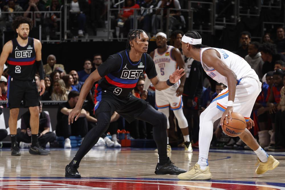 这对于过度 这对于过度