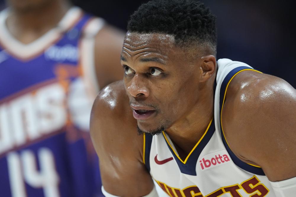 而且极具战 而且极具战