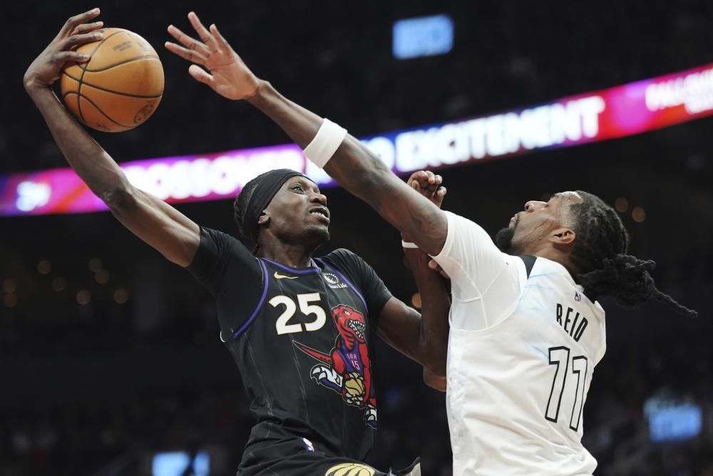 被36岁老 被36岁老