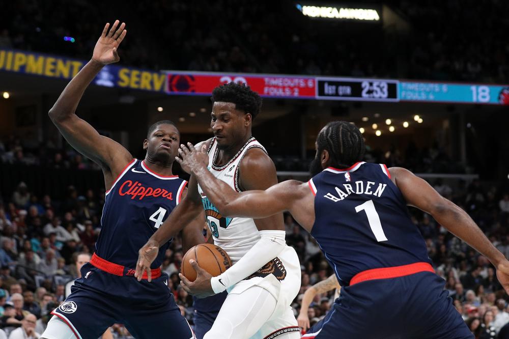 中窥探到掘 中窥探到掘