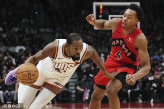 名会更占优 名会更占优