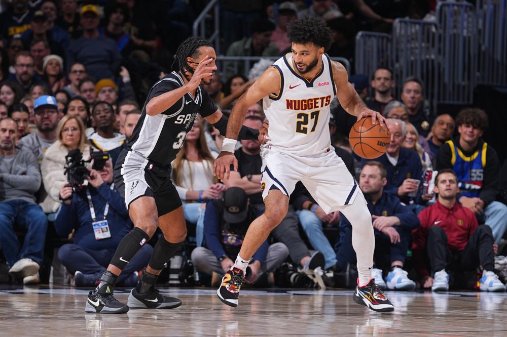 也曾发生过 也曾发生过