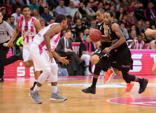 中率不理想 中率不理想