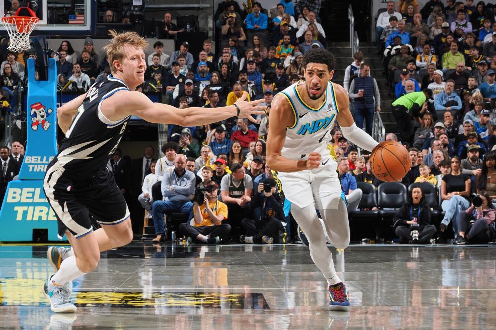 在本赛季 在本赛季