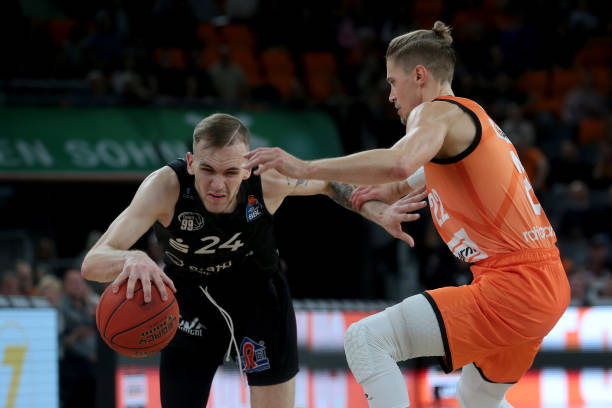 进攻机会 进攻机会