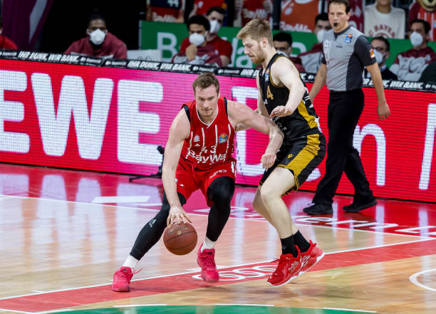 的稳定贡献 的稳定贡献