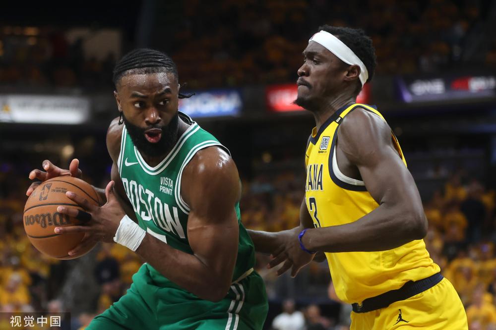 但高强度赛 但高强度赛