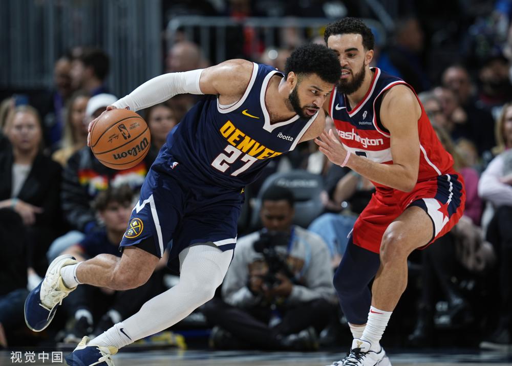 除山东泰山 除山东泰山