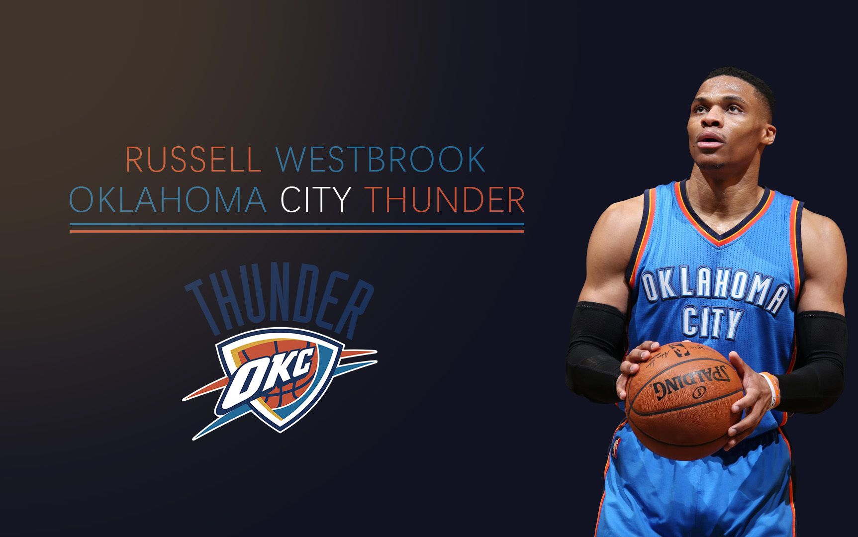 己的过人风 己的过人风