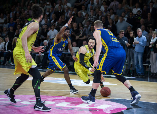 AC米兰的 AC米兰的