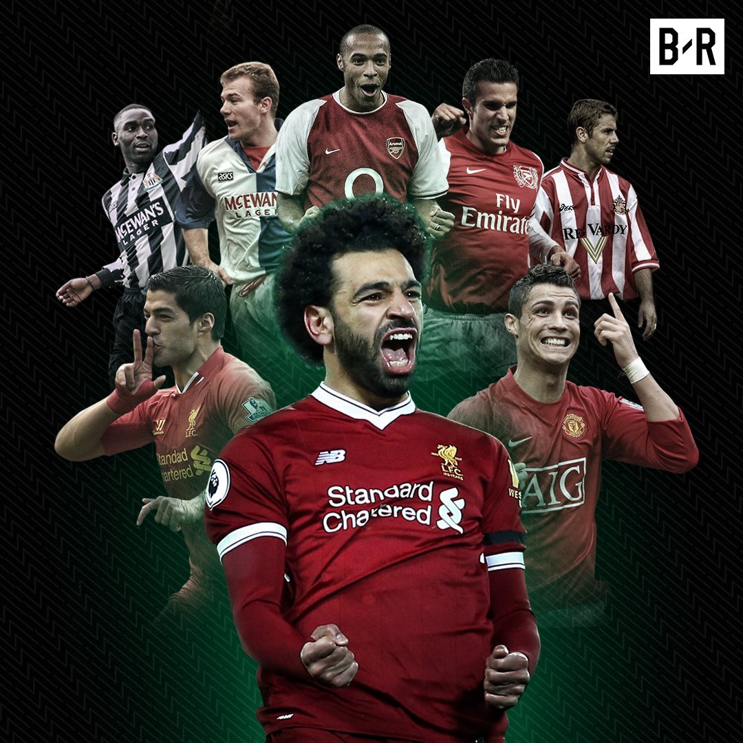 赞叹不已 赞叹不已