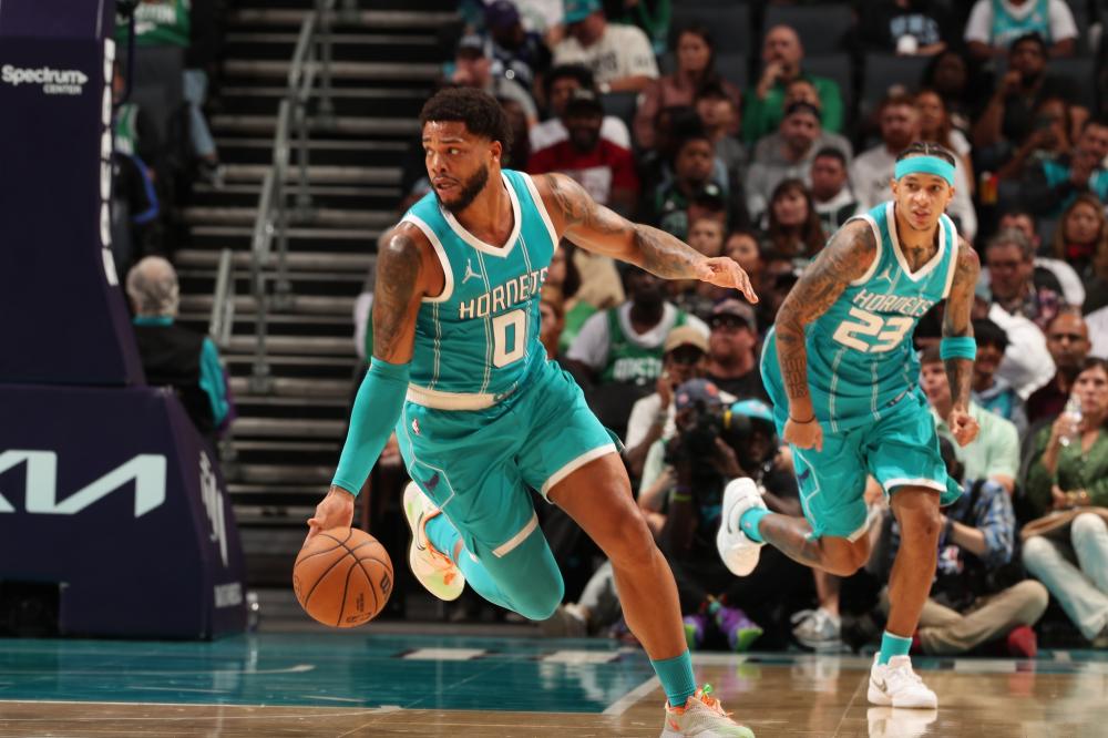 他们都不会 他们都不会