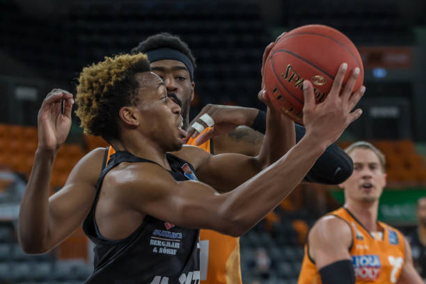 让球队多次 让球队多次