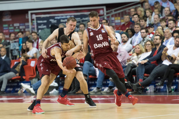 她天生下肢 她天生下肢