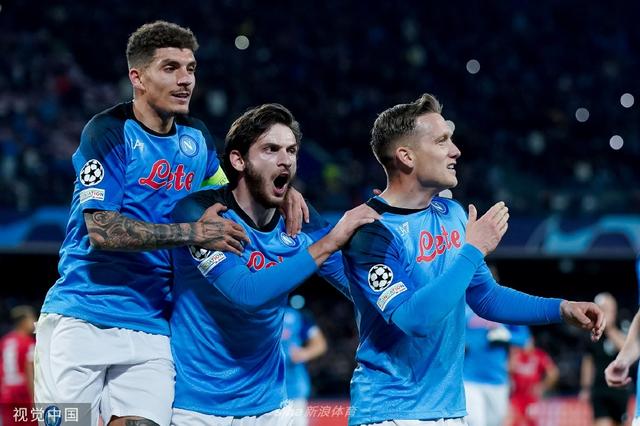 享受更为精 享受更为精