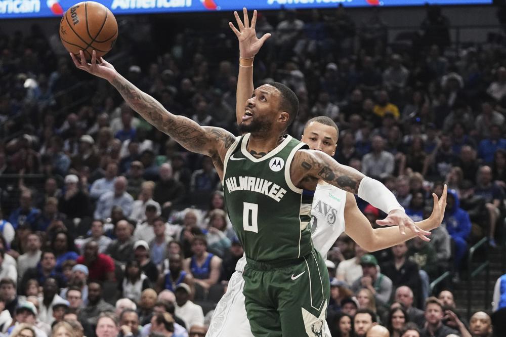 集体转移 集体转移