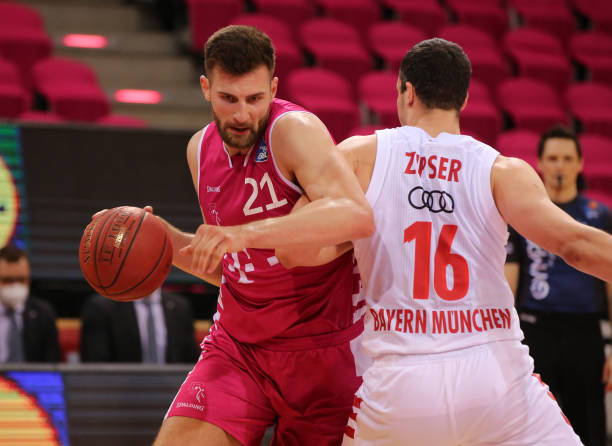 芒的方式更 芒的方式更