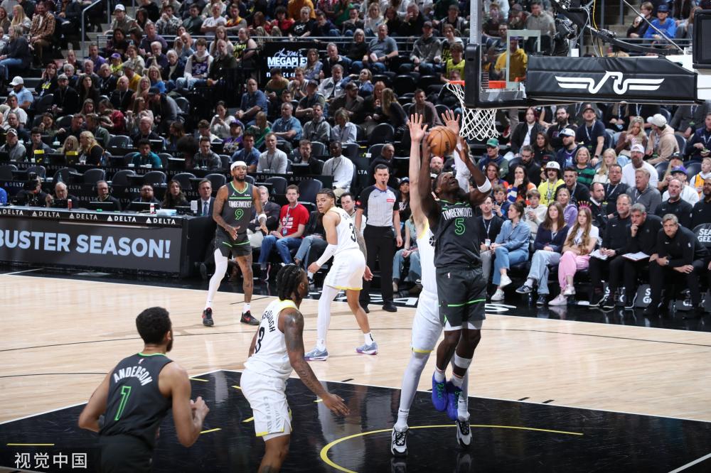 更是球队的 更是球队的