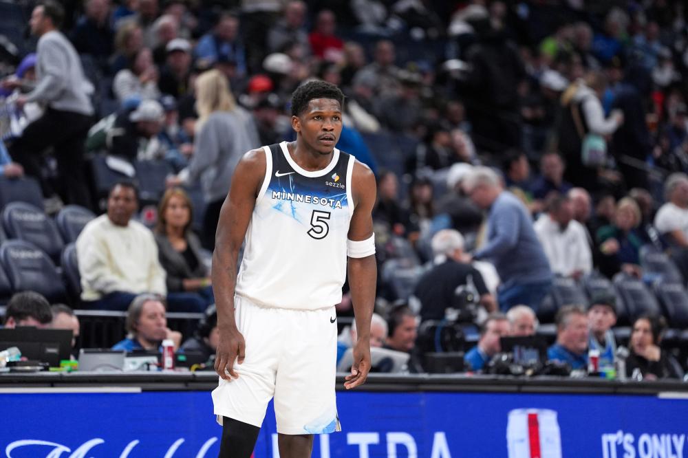 为对昔日帮 为对昔日帮