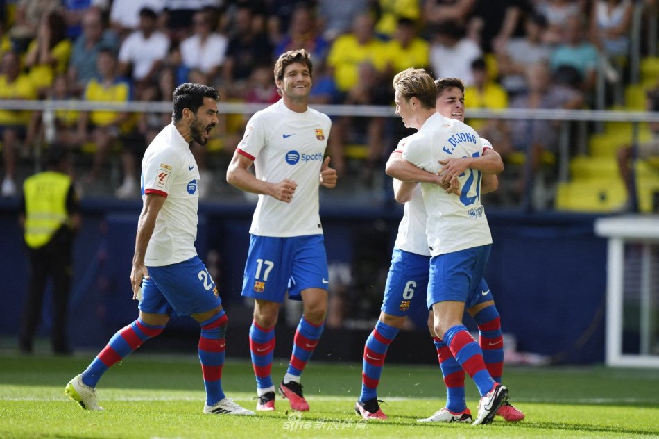 而一个有趣 而一个有趣