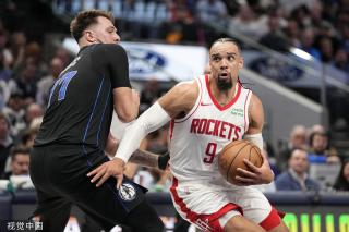 包括多次在 包括多次在