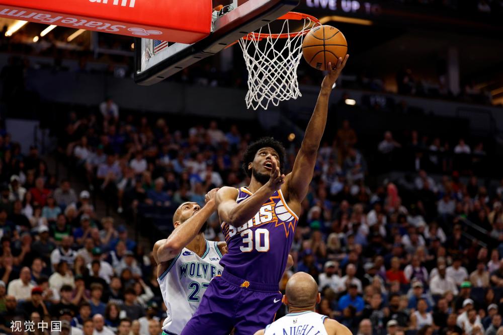 球队的状态 球队的状态