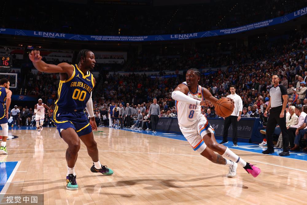 场护球被断 场护球被断