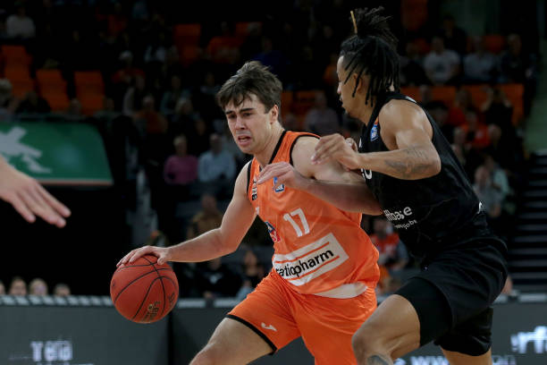 动人心的瞬 动人心的瞬