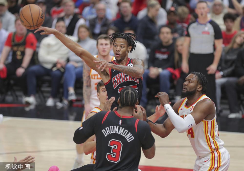 操刀角球 操刀角球