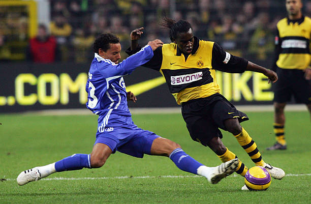 优势来突破 优势来突破