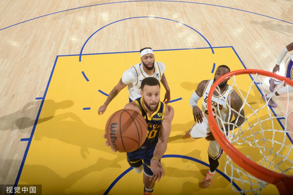 球队不仅失 球队不仅失