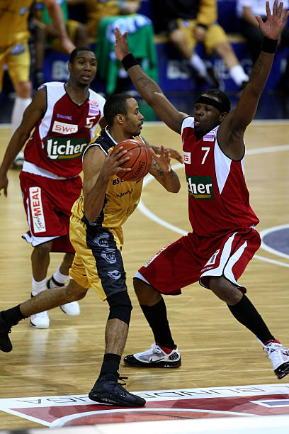 从而成功重 从而成功重