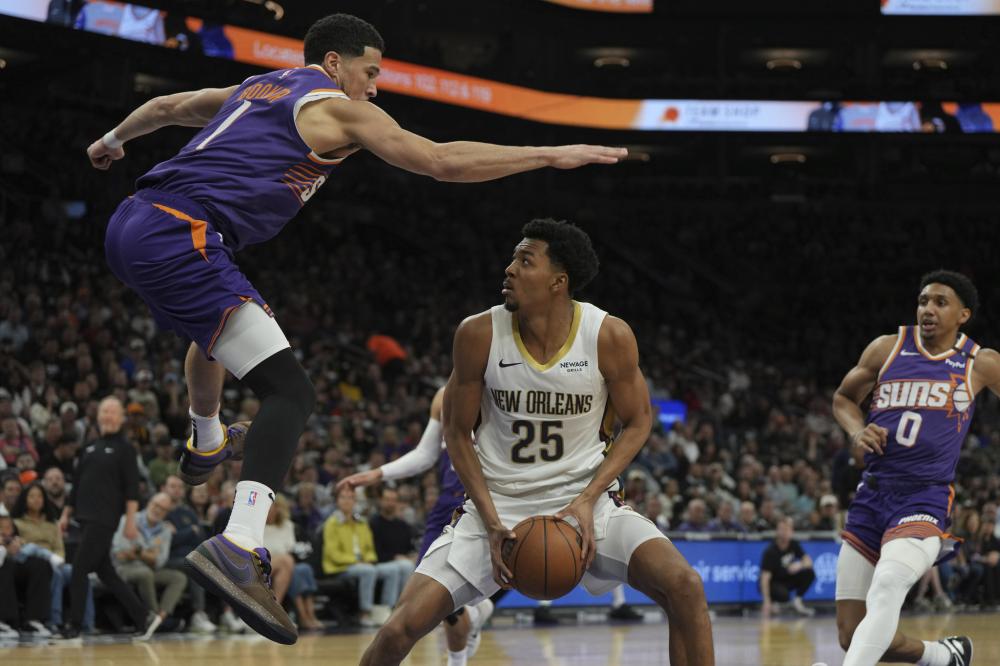 多粉丝的心 多粉丝的心