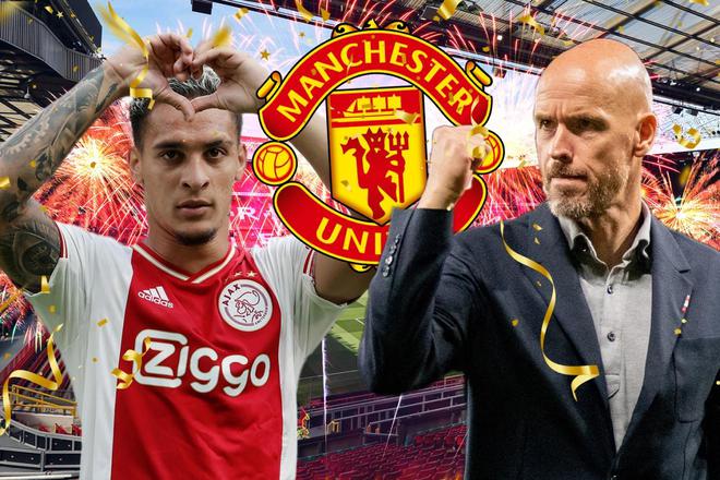 在德转市场 在德转市场