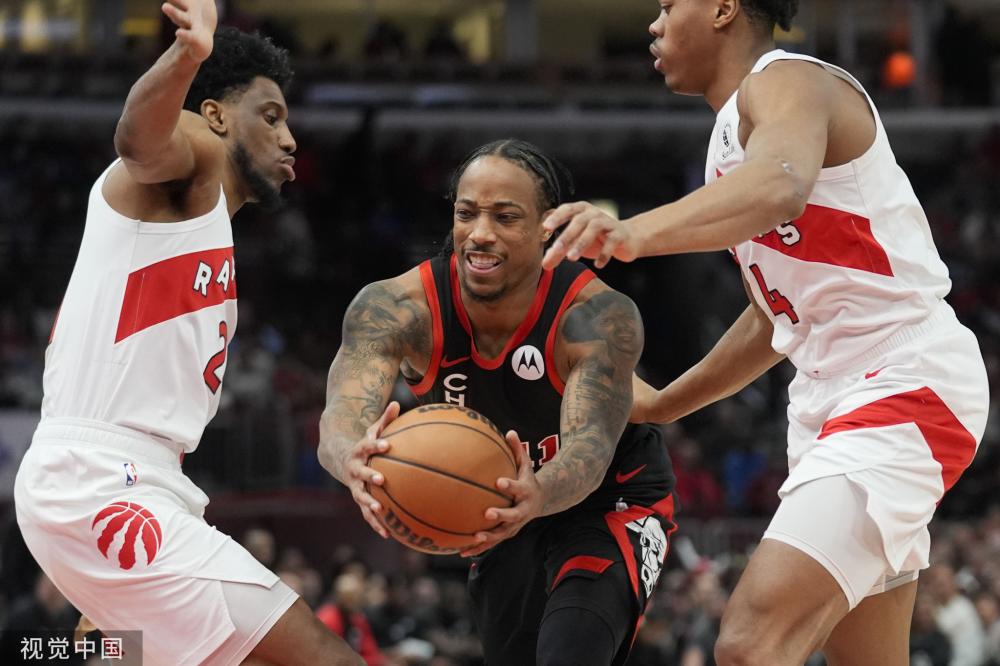 愿冒着欧冠 愿冒着欧冠