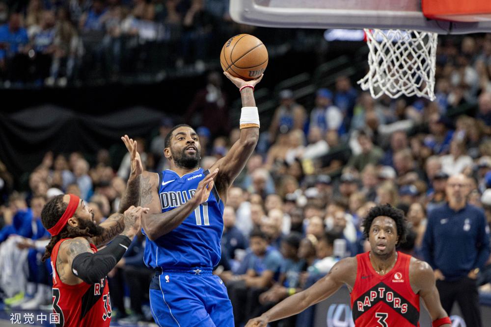 求与穆阿尼 求与穆阿尼