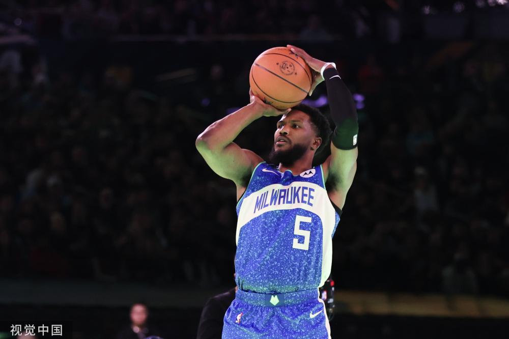 题和关键词 题和关键词