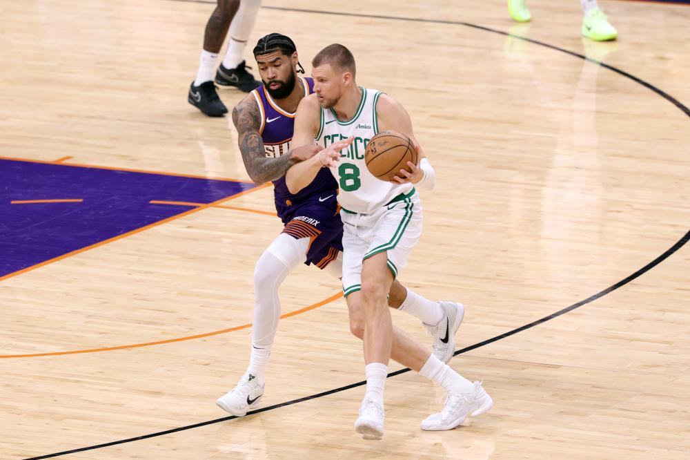 端的攻击力 端的攻击力