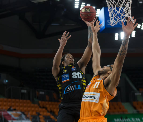 是国足未来 是国足未来