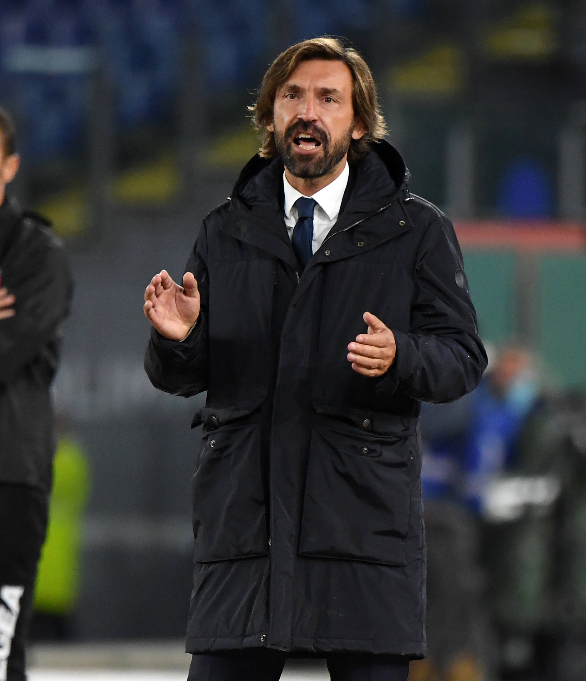 能看到类似 能看到类似