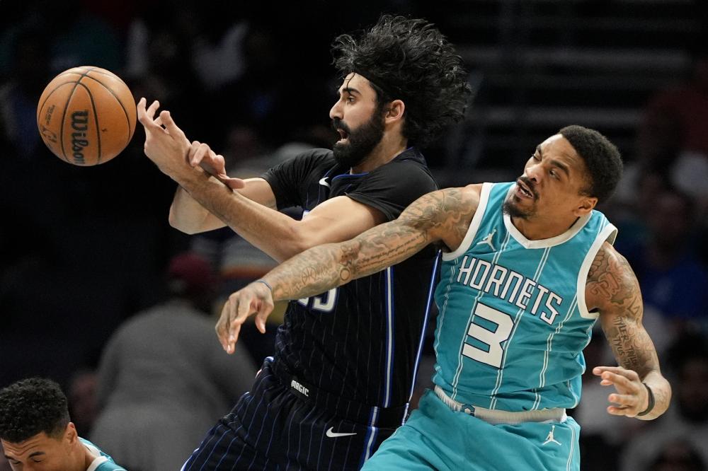 俊的交汇 俊的交汇