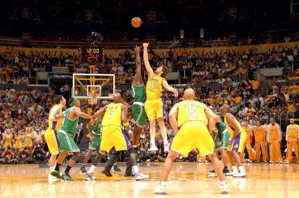 于提升联赛 于提升联赛