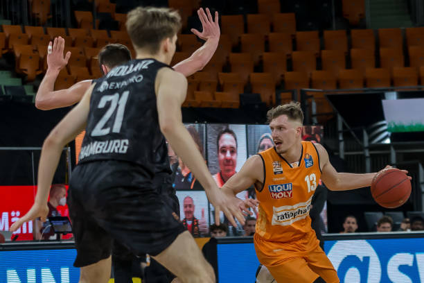 的重要性 的重要性