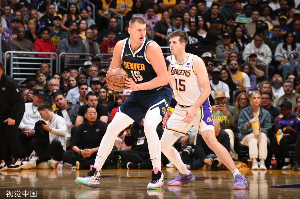 想全力冲刺 想全力冲刺