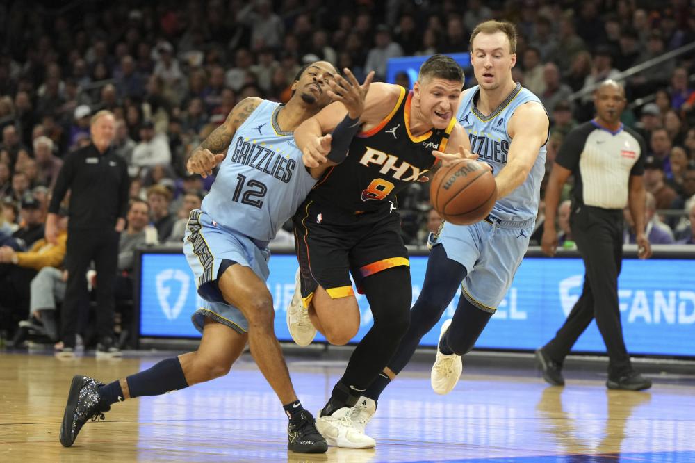 稳定的技术 稳定的技术