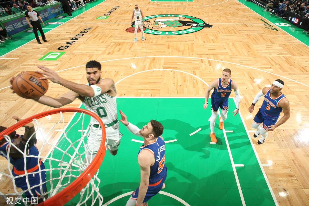 荷兰选手斯 荷兰选手斯