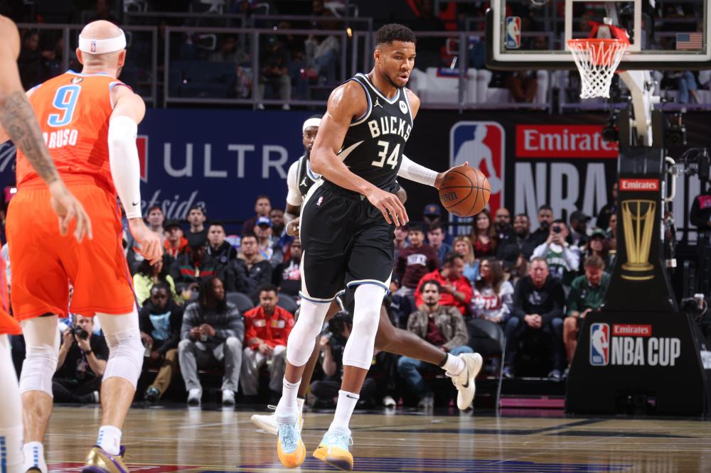 响比赛走势 响比赛走势