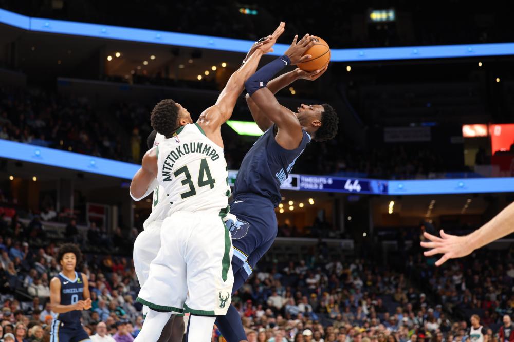 主导关键进 主导关键进