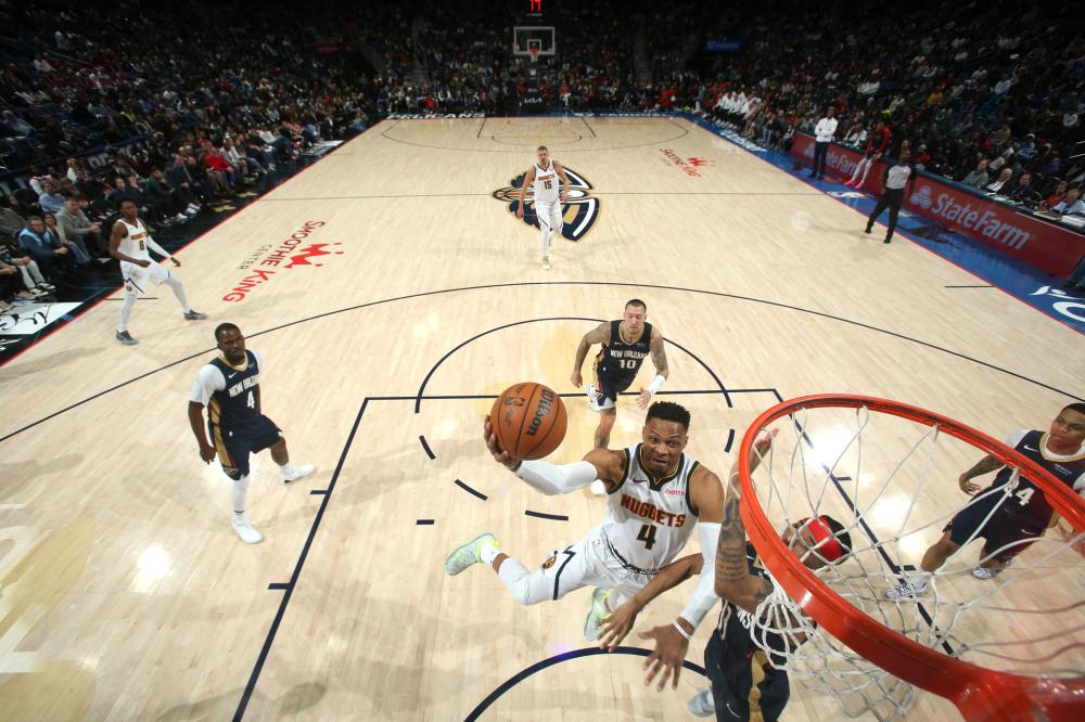 整合能力 整合能力